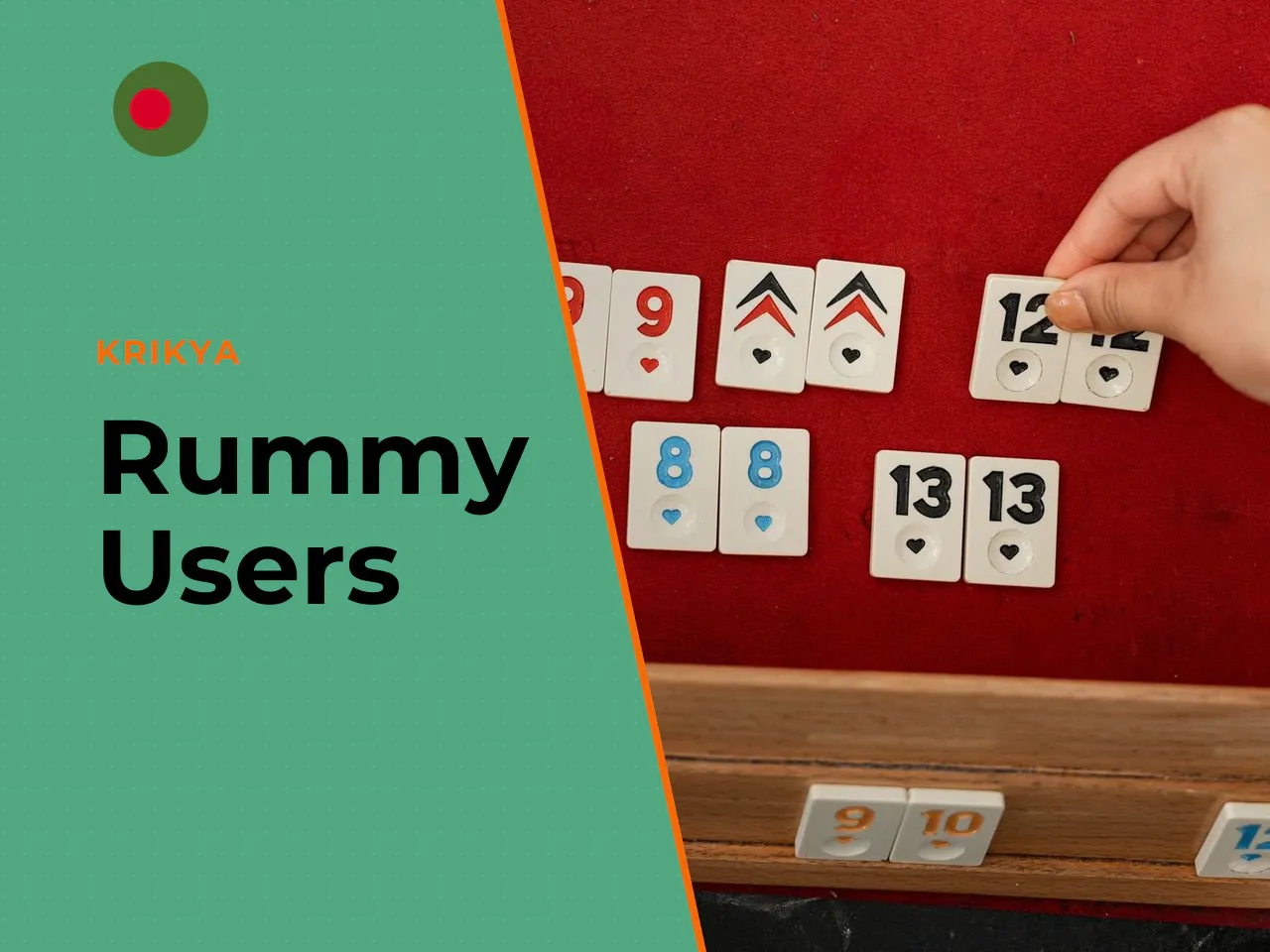 What Is BD Rummy and Why Users Search for This Platform. **BD Rummy** is a mobile platform marketed toward players in Bangladesh. The brand name highlights rummy, sure — but in practice the applicatio