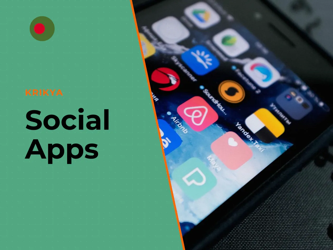 Social apps serve as practice environments. They mirror real gameplay mechanics — boot, show, fold — but the stakes carry no financial consequence. Some offer starting balances of 250,000 virtual chip