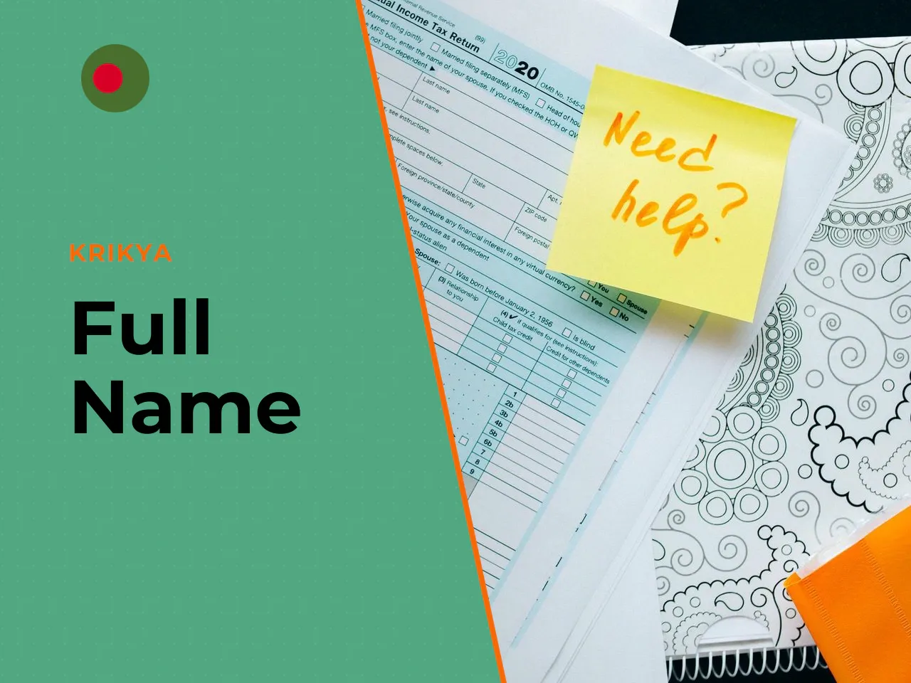 What Data Is Needed for Registration. The registration form typically asks for: - Full name (as it appears on your identity document) - Contact phone number - Email address - Physical address - Prefer