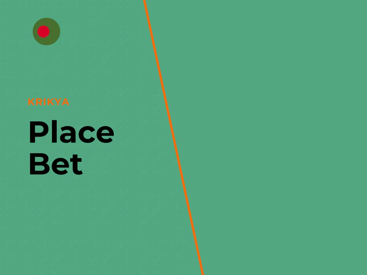 Core Mechanics, Moves and Difficulty Modes. Here is the exact flow of a single round: 1. **Place your bet.** Choose a stake within the platform's permitted range. 2. **Select a difficulty mode.** This