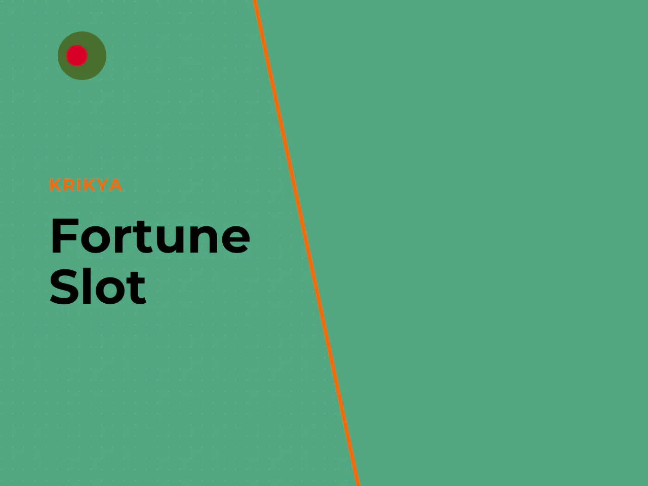 Fortune Ox Is a Slot Game by PG Soft. Pocket Games Soft — PG Soft for short — was founded in 2015 with headquarters in Valletta, Malta. The studio released Fortune Ox on 18 February 2021. By 2026, PG 