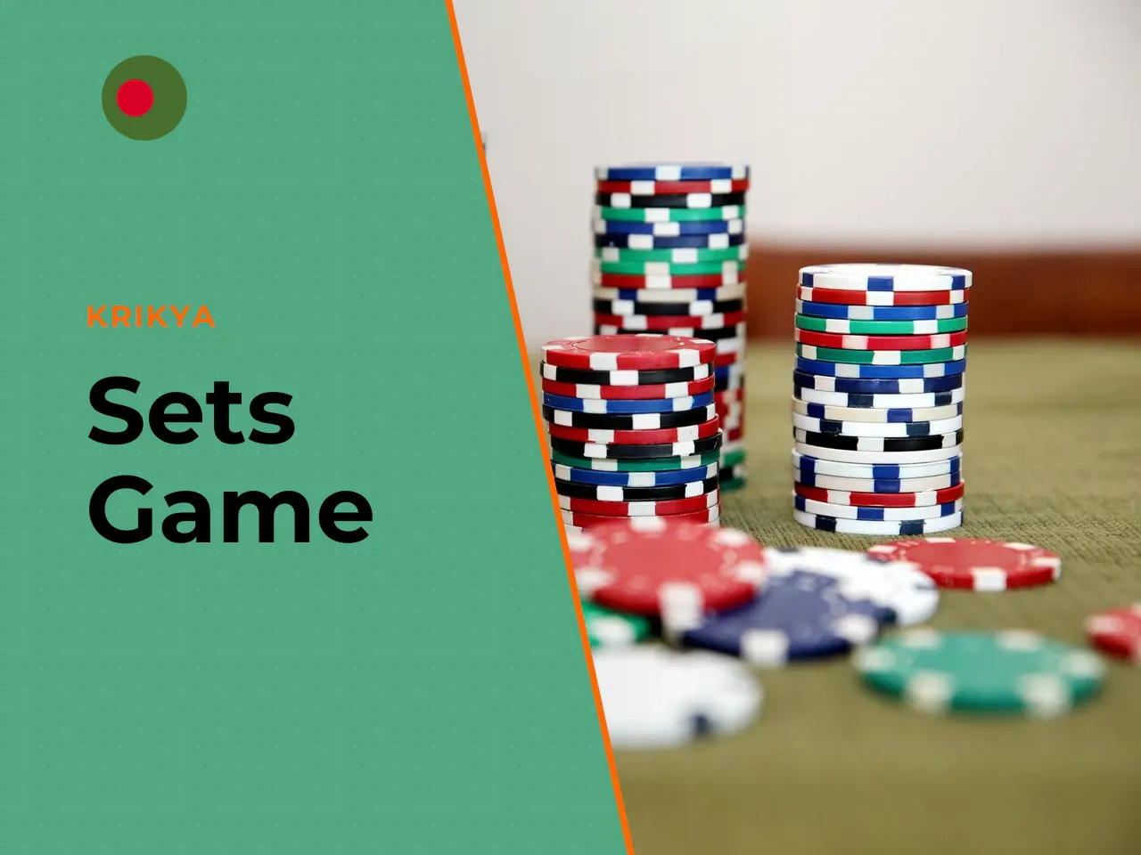 What Sets the Game Apart Among Other Live Casino Games. The key difference between Crazy Time and standard live dealer games (roulette or blackjack) lies in four independent bonus rounds and extremely