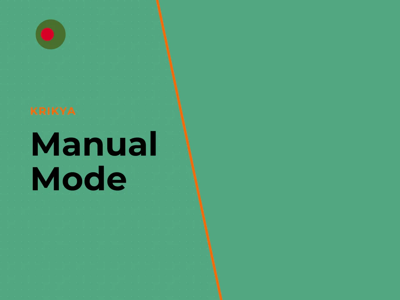 Manual Mode, Auto Mode, and Choosing a Bet. Manual mode gives you full control. You can adjust the bet amount, risk level and row count between every single drop. This suits players who like to react 