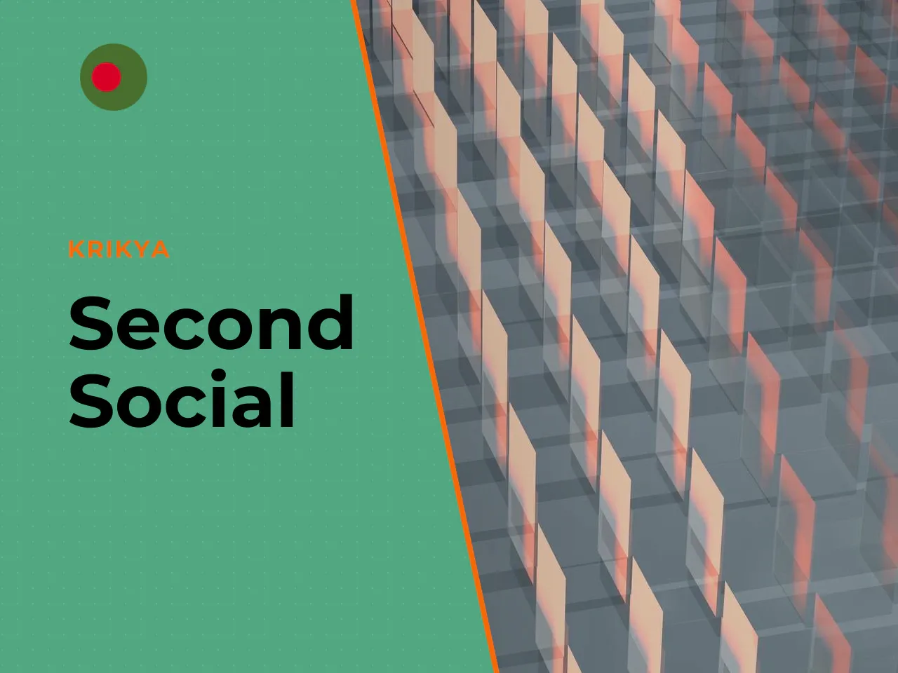 Second, the **social layer**. Unlike most casino games that feel solitary, Aviator shows live bets from all active players in real time — their wager amounts, cash-out points, and winnings. There's an