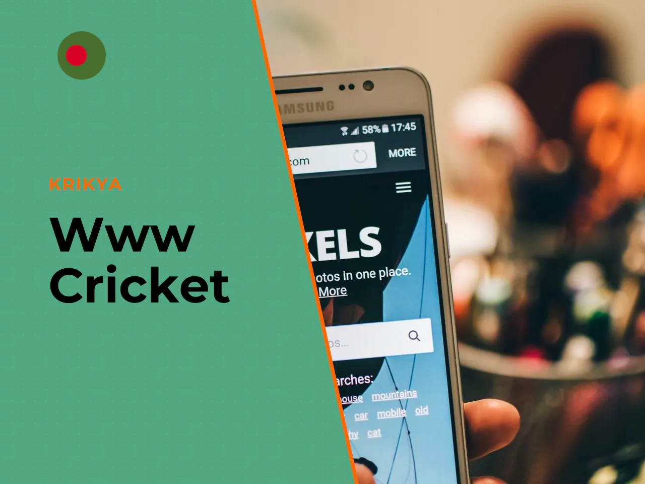 How to Access the Official Krikya Website Without Mistakes. To reach the authentic platform, look for the confirmed domain — for example, in the format `https://www.krikya.io/cricket` — and check for 